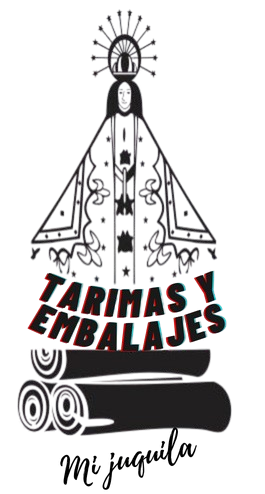 TARIMAS Y EMBALAJES "MI JUQUILA"